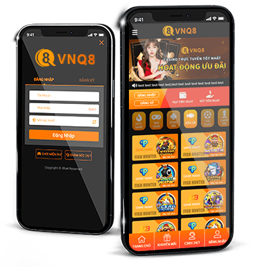 vnq8-mobile-trang-chu-nha-cai