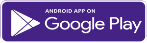 tai-app-vnq8-android-trang-chu
