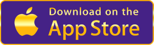 tai-app-vnq8-home