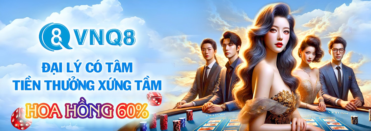 vnq8-trang-chu-nha-cai-vnq88