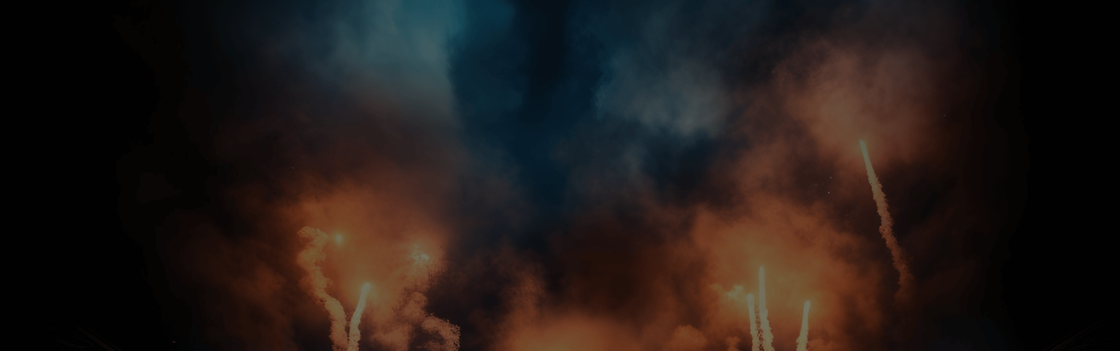 bg1-vnq8
