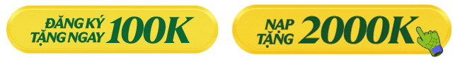 btn-dang-ky-vnq8-trang-chu