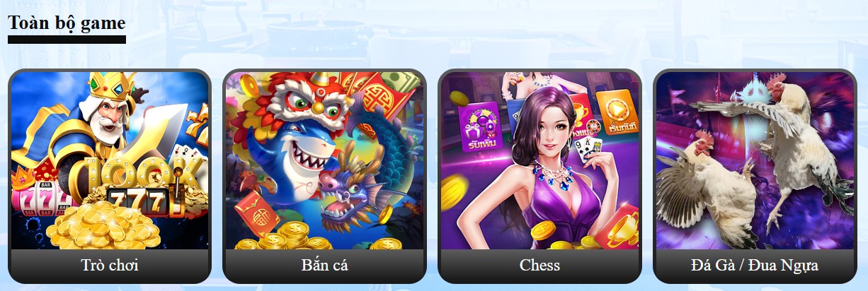 game-hot-trang-chu-vnq8
