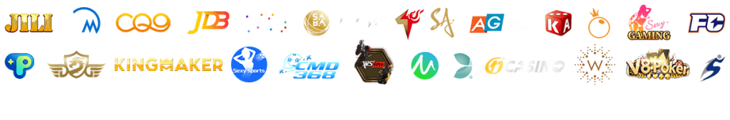 logo-doi-tac-vnq8-trang-chu