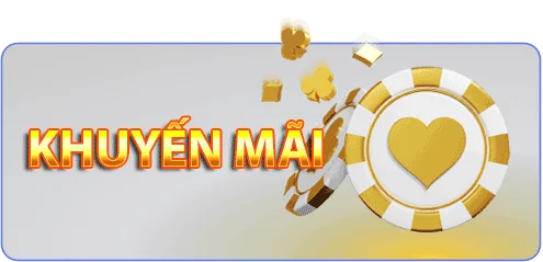 sec_promo_btn-trang-chu-vnq8