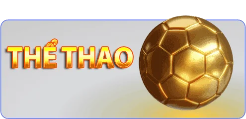 sec_sports_btn-trang-chu-vnq8